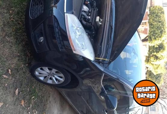 Autos - Citroen C4 picasso 2011 Diesel 216000Km - En Venta