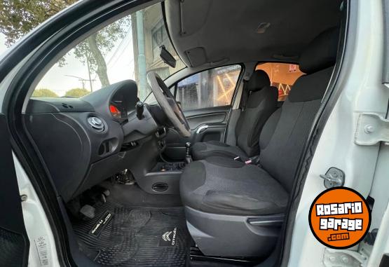 Autos - Citroen C3 2010 Nafta - En Venta
