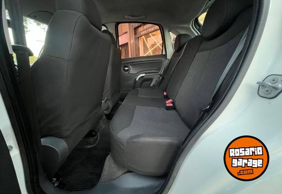 Autos - Citroen C3 2010 Nafta - En Venta
