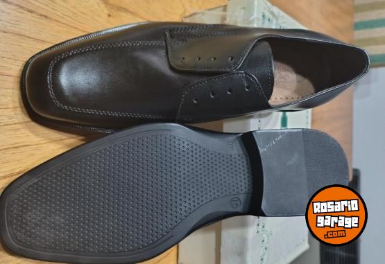 Indumentaria - Zapatos - En Venta