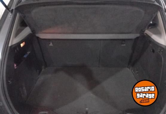 Autos - Chevrolet TRACKER 2017 Nafta 150000Km - En Venta