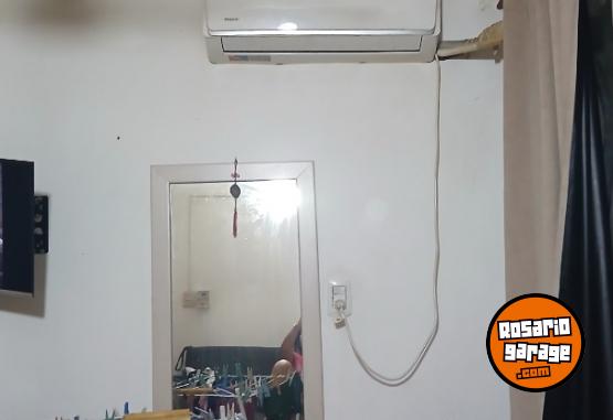 Hogar - Aire frío.calor philco - En Venta