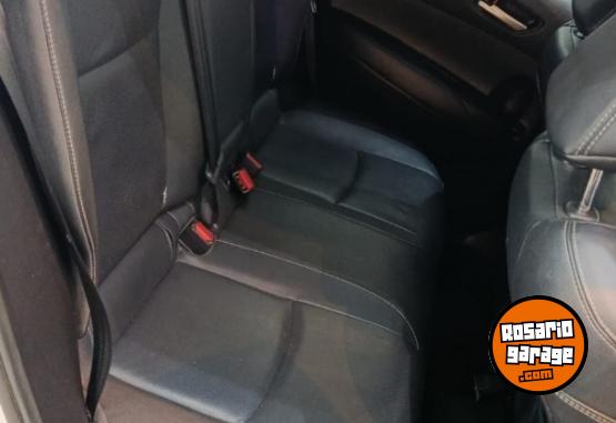 Camionetas - Toyota Corolla Cross 2022 Electrico / Hibrido 139000Km - En Venta