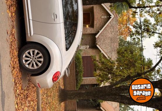 Autos - Volkswagen The beetle 2016 Nafta 195000Km - En Venta