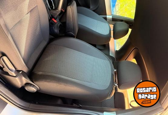 Autos - Volkswagen The beetle 2016 Nafta 195000Km - En Venta