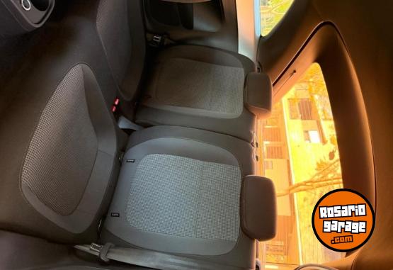 Autos - Volkswagen The beetle 2016 Nafta 195000Km - En Venta