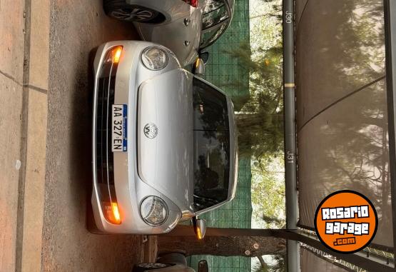 Autos - Volkswagen The beetle 2016 Nafta 195000Km - En Venta