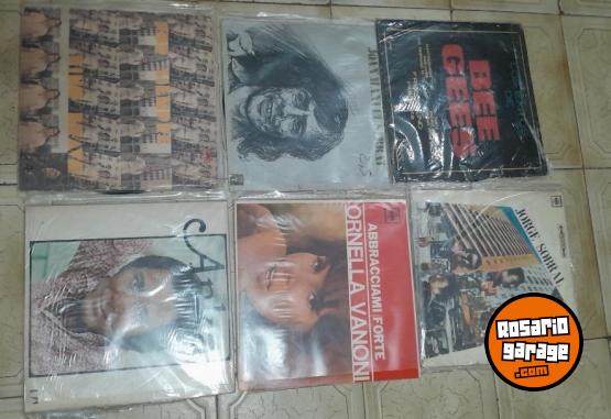 Otros - VENDO ... LIQUIDO.... - En Venta