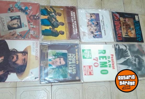 Otros - VENDO ... LIQUIDO.... - En Venta