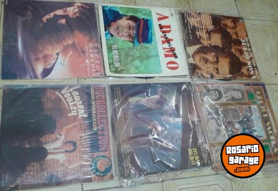 Otros - VENDO ... LIQUIDO.... - En Venta