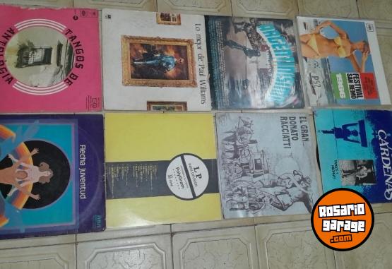 Otros - VENDO ... LIQUIDO.... - En Venta