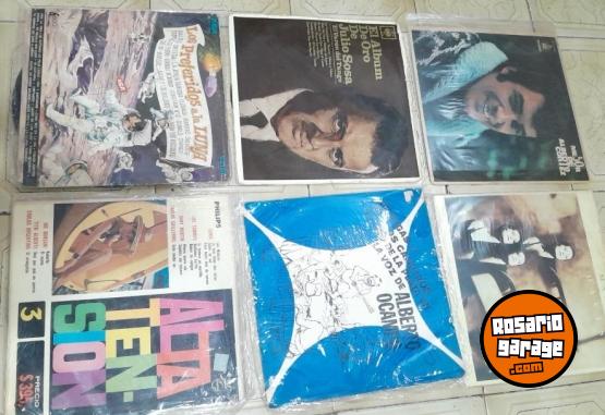 Otros - VENDO ... LIQUIDO.... - En Venta