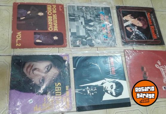 Otros - VENDO ... LIQUIDO.... - En Venta