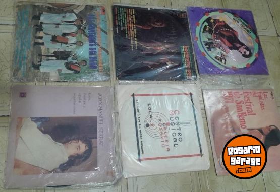 Otros - VENDO ... LIQUIDO.... - En Venta