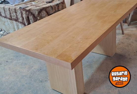 Hogar - liquido mesa guatambu - En Venta