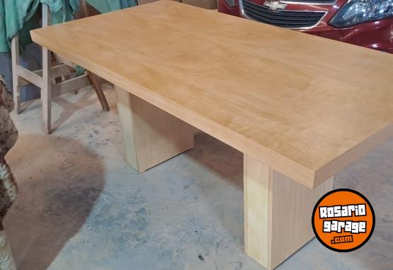 Hogar - liquido mesa guatambu - En Venta
