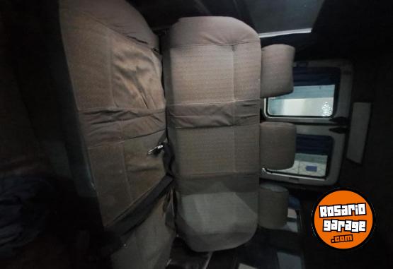 Utilitarios - Renault Express, kangoo, fiorino 1999 Diesel 275000Km - En Venta