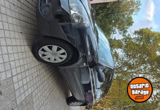 Autos - Renault 2006 2006 Nafta 185000Km - En Venta