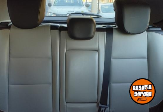 Autos - Chevrolet Tracker 2019 Nafta  - En Venta