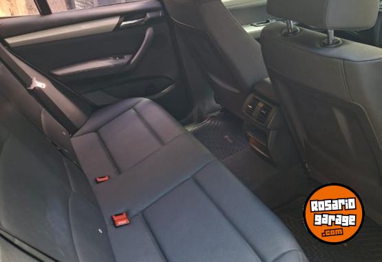 Camionetas - Nissan FRONTIER LE AT 2022 Diesel 120000Km - En Venta