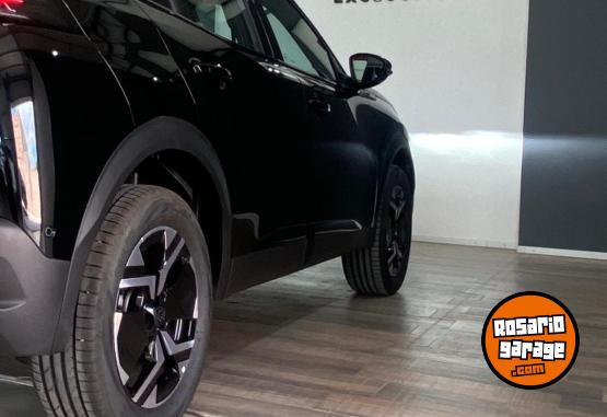 Autos - Peugeot 2008 2026 Nafta  - En Venta