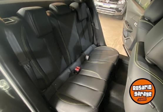 Autos - Peugeot 2008 2026 Nafta  - En Venta