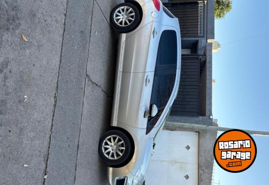 Autos - Peugeot 308 2014 Nafta 100250Km - En Venta