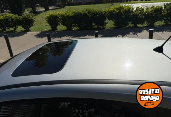 Autos - Ford SE PLUS 2018 2018 Nafta 81700Km - En Venta