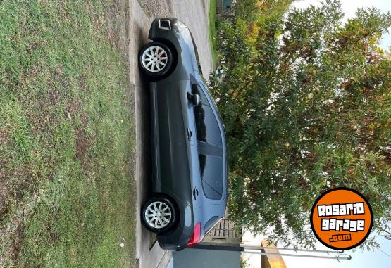 Autos - Peugeot 308 2013 Nafta 102000Km - En Venta