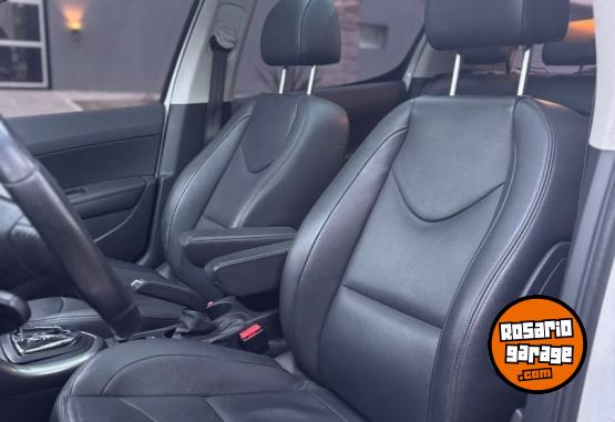 Autos - Peugeot 308 SPORT 2014 Nafta 88000Km - En Venta