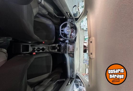 Autos - Volkswagen Polo 2020 Nafta 65000Km - En Venta