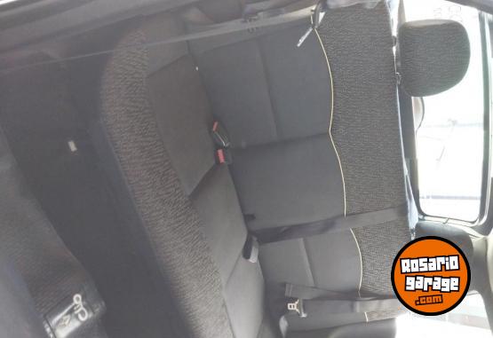 Autos - Renault CLIO MIO 3P EXPRESSION 2013 Nafta 169000Km - En Venta