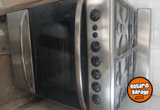 Hogar - Cocina longvie - En Venta