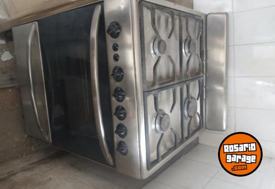 Hogar - Cocina longvie - En Venta