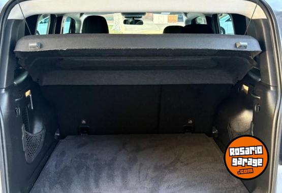 Autos - Chrysler Jeep Renegade Sport 1.8 2024 Nafta 25000Km - En Venta