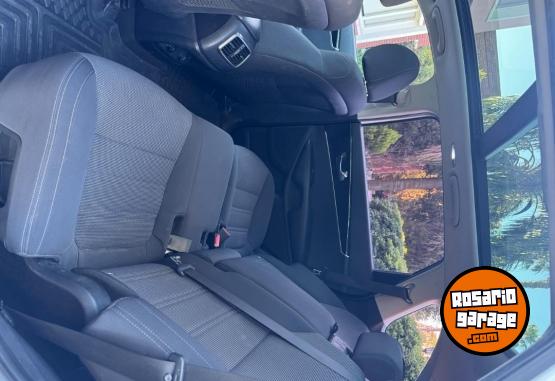 Camionetas - Kia Sorento 2018 Nafta 165000Km - En Venta