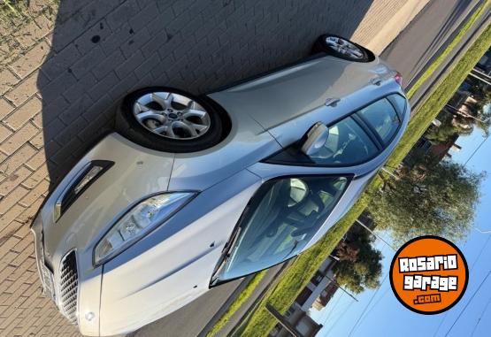 Autos - Ford Focus Se plus 2018 Nafta 68000Km - En Venta