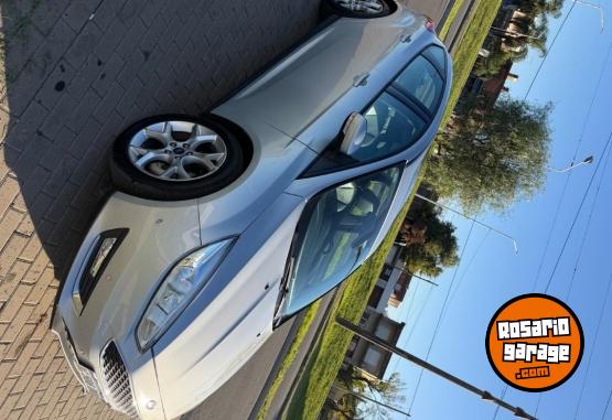 Autos - Ford Focus Se plus 2018 Nafta 68000Km - En Venta
