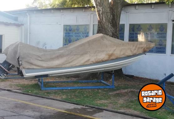 Embarcaciones - BERMUDA SABRE " - En Venta