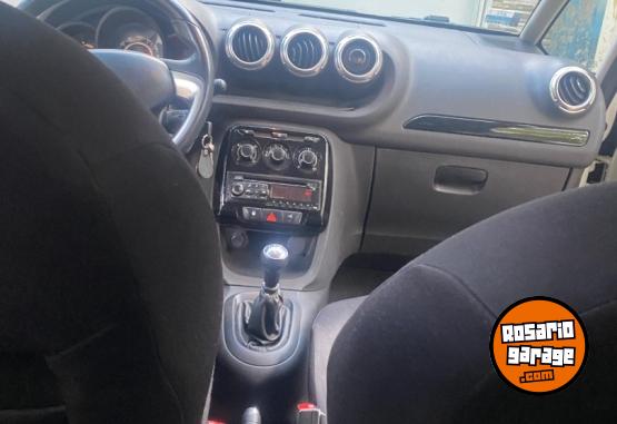 Autos - Citroen Picasso 2013 Nafta 134000Km - En Venta
