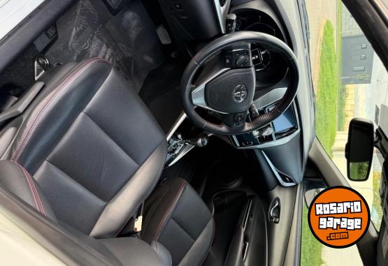 Autos - Toyota Yaris S 2019 Nafta 98000Km - En Venta