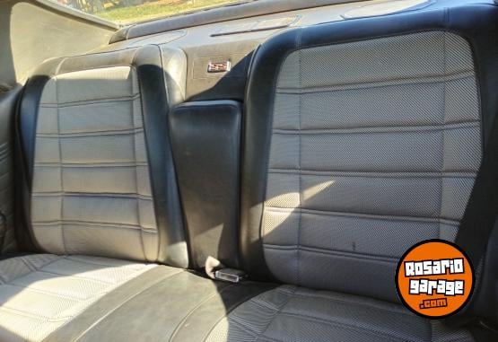 Cl�sicos - Chevy coup� serie 2 - En Venta