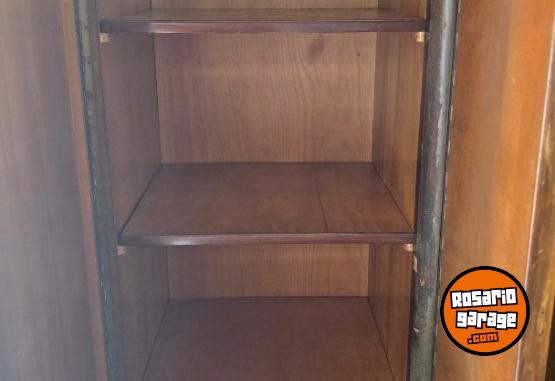 Hogar - JUEGO  DORMITORIO ESTILO FRANCES - En Venta