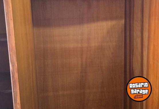 Hogar - JUEGO  DORMITORIO ESTILO FRANCES - En Venta