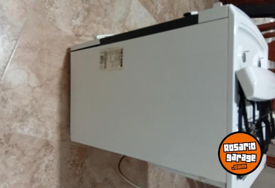 Hogar - Vendo Cocina - En Venta