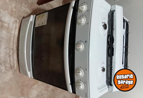 Hogar - Vendo Cocina - En Venta