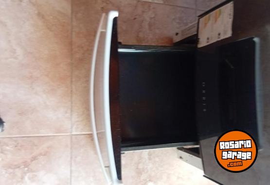 Hogar - Vendo Cocina - En Venta