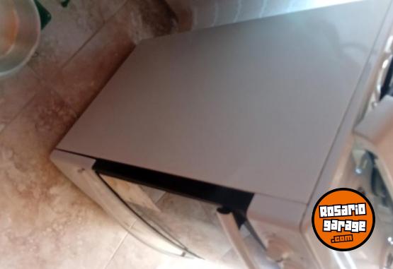 Hogar - Vendo Cocina - En Venta