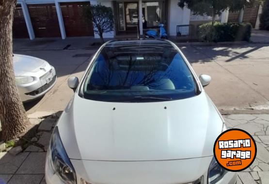 Autos - Peugeot 308 2018 Diesel 150000Km - En Venta