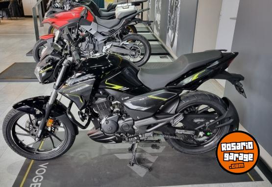 Motos - Hero X-TEC 150 2026 Nafta 0Km - En Venta